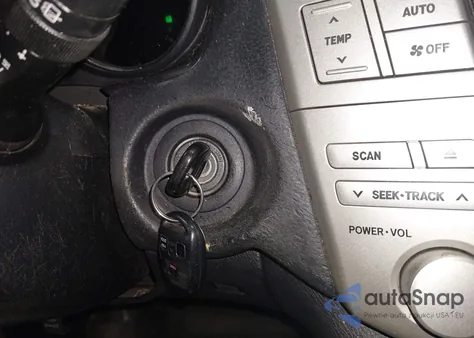 2006 Lexus Rx 400H from USA, damaged, VIN JTJGW31U862000869